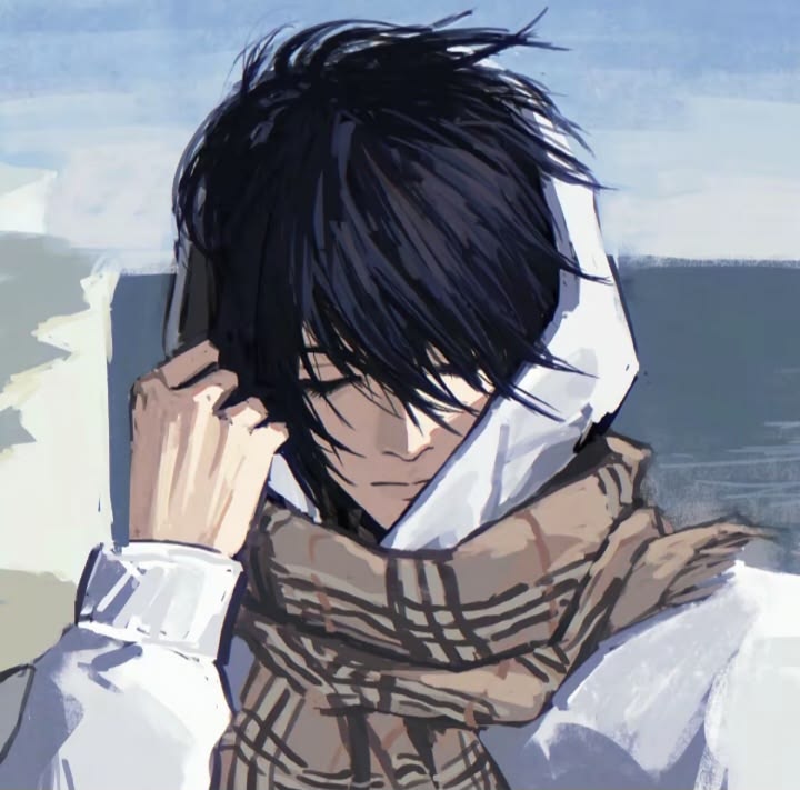 Profile picture of Thenuja